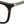 Load image into Gallery viewer, Jimmy Choo  Cat-Eye Frame - JC165 Havana Glitter Black
