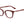 Load image into Gallery viewer, Jimmy Choo  Cat-Eye Frame - JC165 Red Glitter Red
