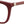 Load image into Gallery viewer, Jimmy Choo  Cat-Eye Frame - JC165 Red Glitter Red
