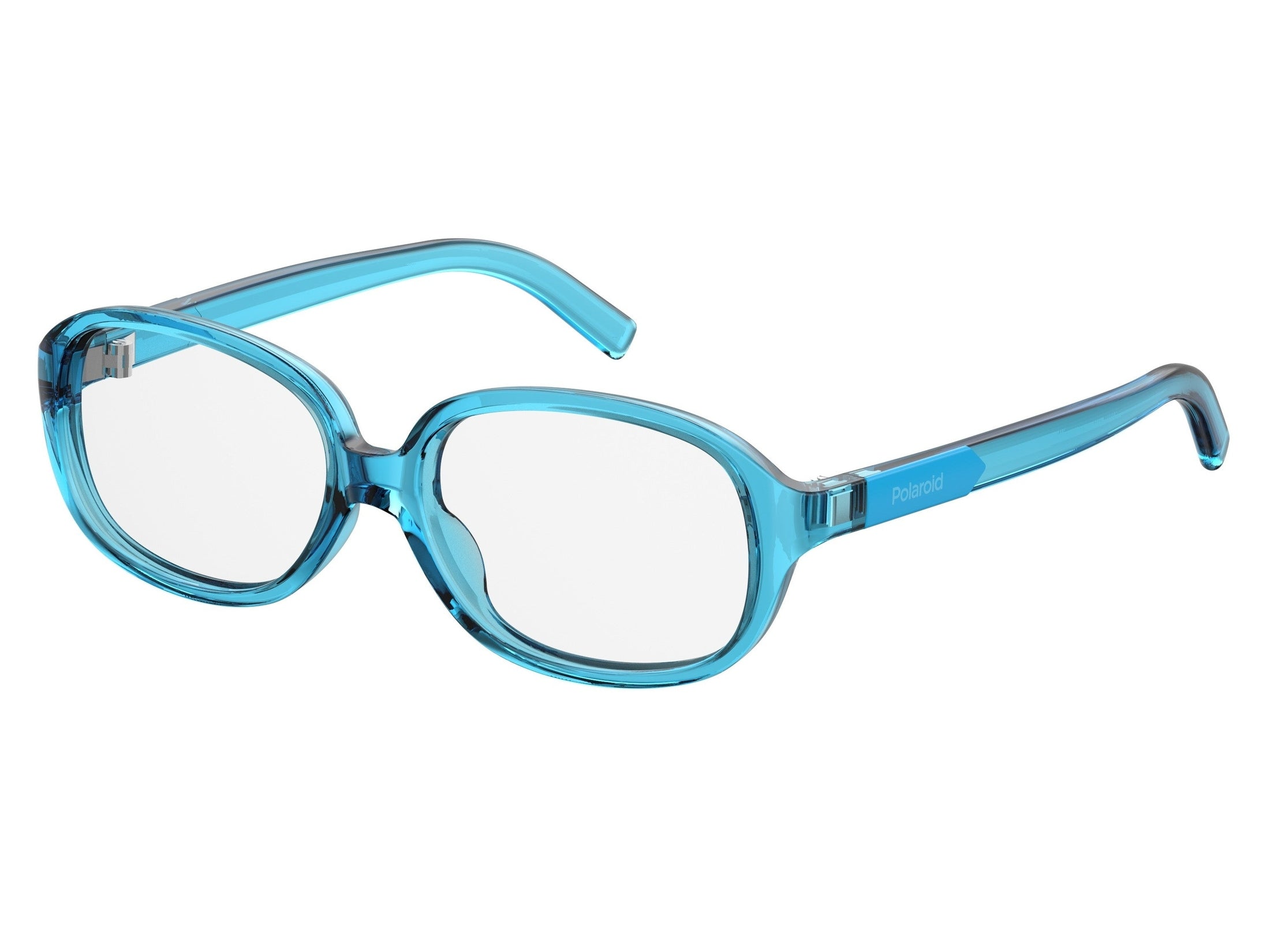 Polaroid Kids Square Frames