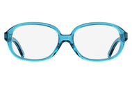 Polaroid Kids Square Frames
