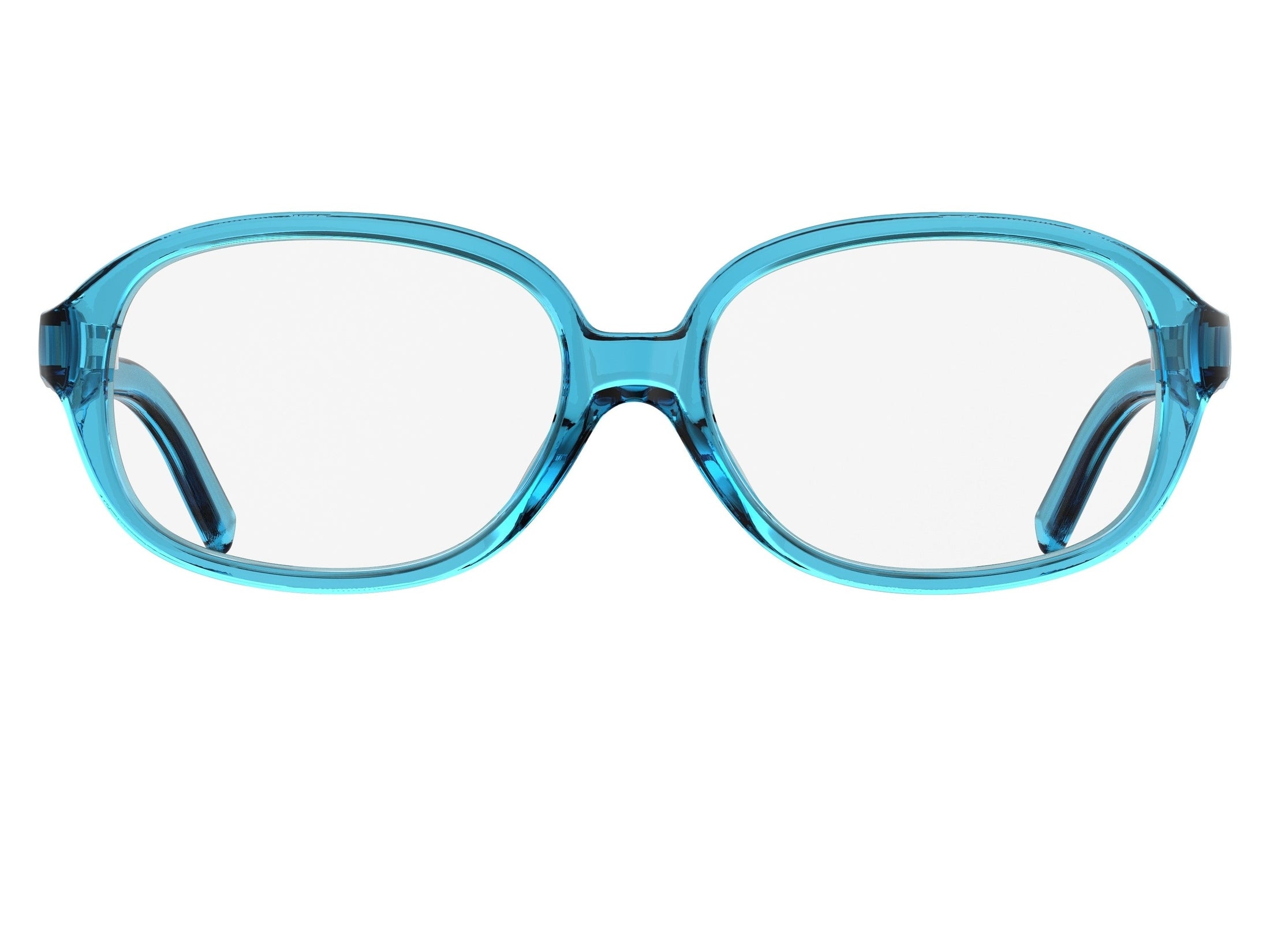 Polaroid Kids Square Frames