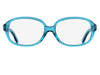 Polaroid Kids Square Frames