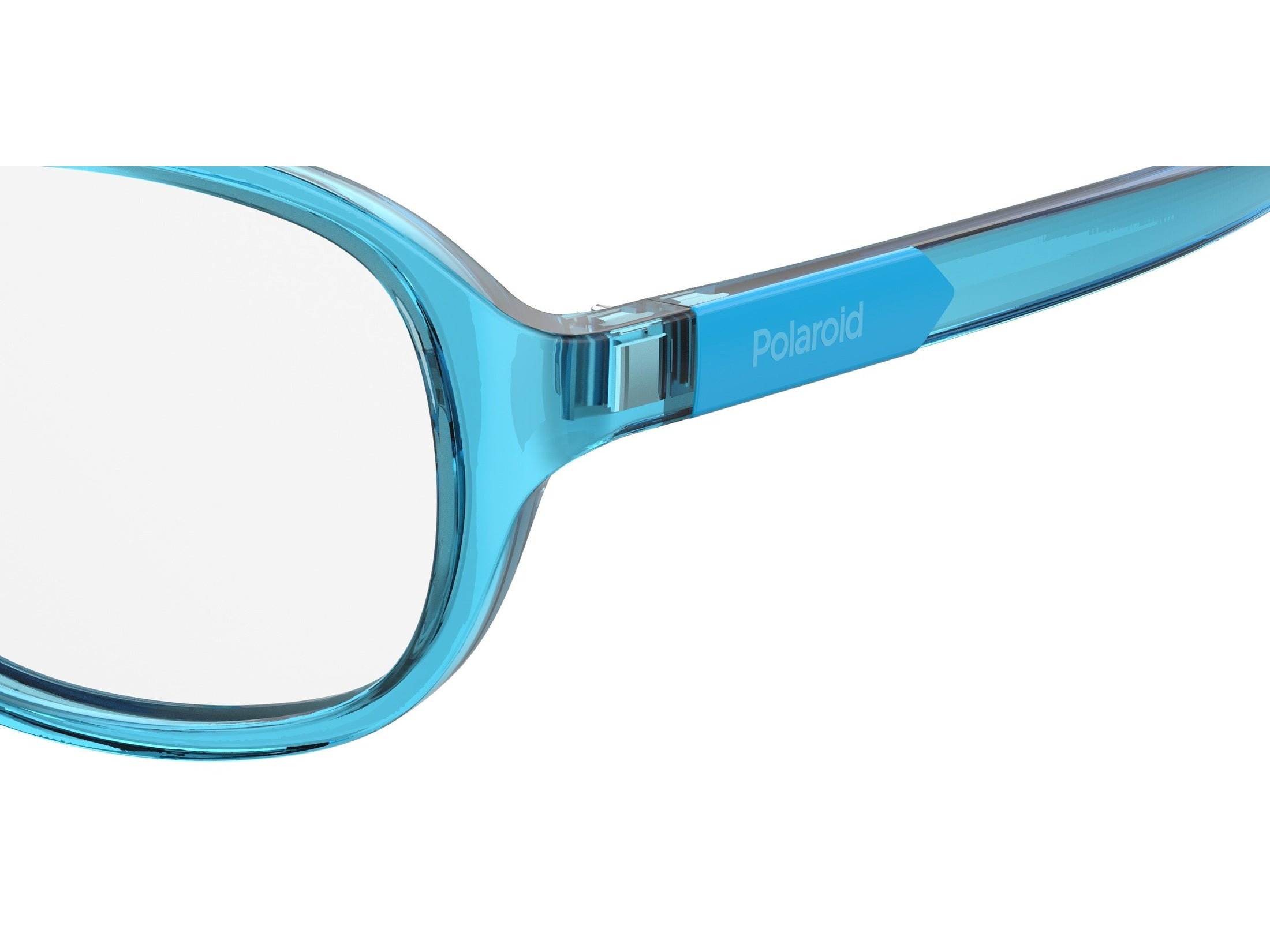 Polaroid Kids Square Frames
