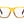 Load image into Gallery viewer, MaxMara  Square Frame - MAX&amp;CO.315
