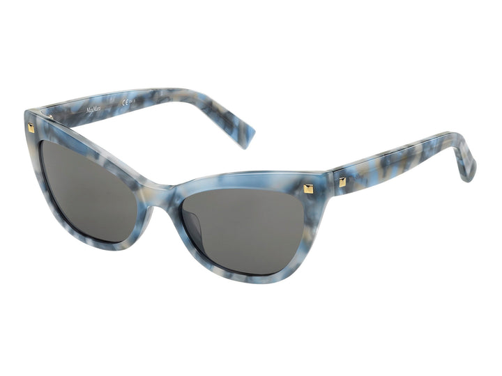 MaxMara  Cat-Eye sunglasses - MM FIFTIES