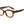 Load image into Gallery viewer, Givenchy  Cat-Eye Frame - GV 0049 Havana
