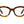 Load image into Gallery viewer, Givenchy  Cat-Eye Frame - GV 0049 Havana
