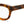 Load image into Gallery viewer, Givenchy  Cat-Eye Frame - GV 0049 Havana
