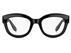 Givenchy  Cat-Eye Frame - GV 0049 Black