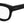 Load image into Gallery viewer, Givenchy  Cat-Eye Frame - GV 0049 Black
