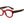 Load image into Gallery viewer, Givenchy  Cat-Eye Frame - GV 0049 Red
