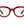 Load image into Gallery viewer, Givenchy  Cat-Eye Frame - GV 0049 Red
