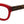 Load image into Gallery viewer, Givenchy  Cat-Eye Frame - GV 0049 Red
