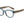 Load image into Gallery viewer, Givenchy  Cat-Eye Frame - GV 0049 Blue
