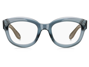 Givenchy  Cat-Eye Frame - GV 0049 Blue