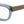 Load image into Gallery viewer, Givenchy  Cat-Eye Frame - GV 0049 Blue
