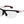 Load image into Gallery viewer, Carrera  Square sunglasses - CARRERA 4005/S Grey
