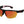 Load image into Gallery viewer, Carrera  Square sunglasses - CARRERA 4005/S Black
