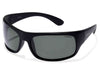 Polaroid Square Sunglasses