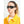 Load image into Gallery viewer, 7886
