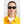 Load image into Gallery viewer, 7886
