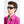 Load image into Gallery viewer, 7886
