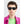 Load image into Gallery viewer, 7886
