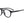 Load image into Gallery viewer, Hugo Boss  Round Frame - BOSS 0923 BLACK
