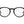 Load image into Gallery viewer, Hugo Boss  Round Frame - BOSS 0923 BLACK
