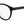 Load image into Gallery viewer, Hugo Boss  Round Frame - BOSS 0923 BLACK
