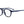 Load image into Gallery viewer, Hugo Boss  Round Frame - BOSS 0923 STRIPED BLUE
