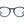 Load image into Gallery viewer, Hugo Boss  Round Frame - BOSS 0923 STRIPED BLUE
