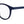 Load image into Gallery viewer, Hugo Boss  Round Frame - BOSS 0923 STRIPED BLUE
