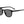 Load image into Gallery viewer, Boss Round Sunglasses - BOSS 0922/S
