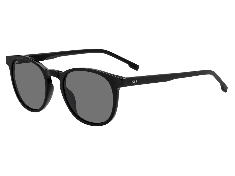 Boss Round Sunglasses - BOSS 0922/S