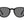 Load image into Gallery viewer, Boss Round Sunglasses - BOSS 0922/S
