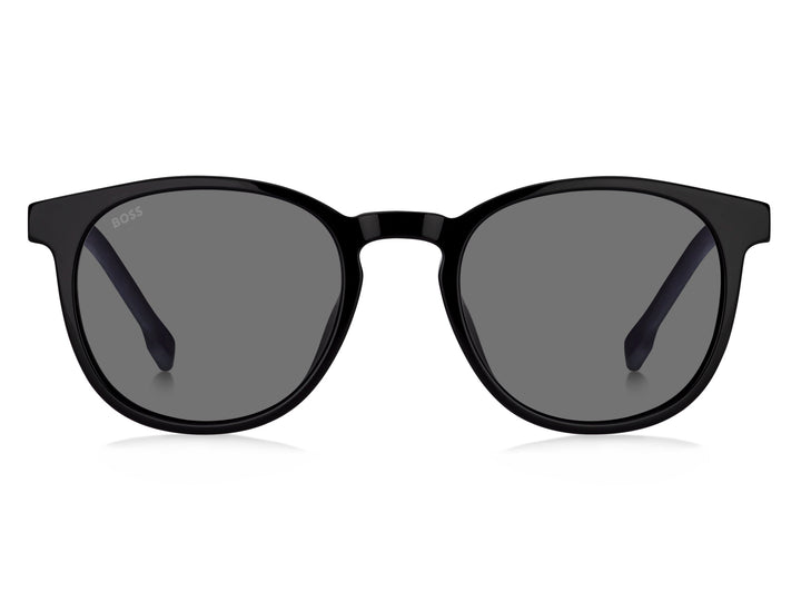 Boss Round Sunglasses - BOSS 0922/S