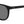 Load image into Gallery viewer, Boss Round Sunglasses - BOSS 0922/S
