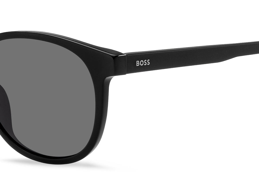 Boss Round Sunglasses - BOSS 0922/S