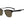 Load image into Gallery viewer, BOSS  Round sunglasses - BOSS 0934/S BLACK
