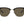 Load image into Gallery viewer, BOSS  Round sunglasses - BOSS 0934/S BLACK
