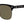 Load image into Gallery viewer, BOSS  Round sunglasses - BOSS 0934/S BLACK
