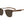 Load image into Gallery viewer, BOSS  Round sunglasses - BOSS 0934/S LIGHT BROWN
