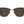 Load image into Gallery viewer, BOSS  Round sunglasses - BOSS 0934/S LIGHT BROWN
