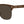 Load image into Gallery viewer, BOSS  Round sunglasses - BOSS 0934/S LIGHT BROWN
