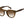 Load image into Gallery viewer, FOSSIL  Round sunglasses - FOS 2060/S Brown
