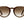 Load image into Gallery viewer, FOSSIL  Round sunglasses - FOS 2060/S Brown
