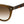 Load image into Gallery viewer, FOSSIL  Round sunglasses - FOS 2060/S Brown
