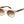 Load image into Gallery viewer, FOSSIL  Round sunglasses - FOS 2060/S Beige
